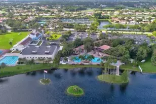 10885 La Salinas Cir, Boca Raton, FL 33428 - Photo 48