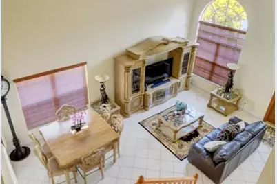 10885 La Salinas Circle #10885, Boca Raton, FL 33428 - Photo 20
