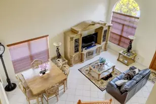 10885 La Salinas Cir, Boca Raton, FL 33428 - Photo 20
