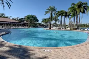 10885 La Salinas Cir, Boca Raton, FL 33428 - Photo 72