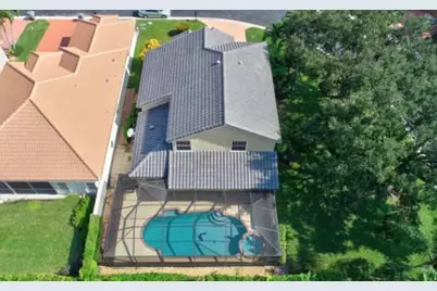 10885 La Salinas Circle #10885, Boca Raton, FL 33428 - Photo 36