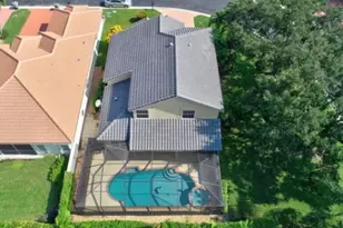 10885 La Salinas Cir, Boca Raton, FL 33428 - Photo 36