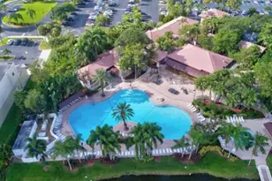 10885 La Salinas Cir, Boca Raton, FL 33428 - Photo 50