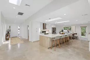 1386 S Atlantic Dr, Lantana, FL 33462 - Photo 24