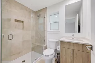 1386 S Atlantic Dr, Lantana, FL 33462 - Photo 50