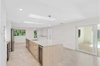 1386 S Atlantic Drive, Lantana, FL 33462 - Photo 18