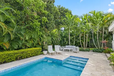 1386 S Atlantic Drive, Lantana, FL 33462 - Photo 60