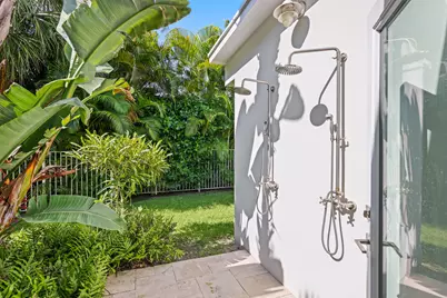 1386 S Atlantic Drive, Lantana, FL 33462 - Photo 66