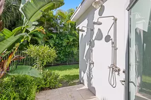 1386 S Atlantic Dr, Lantana, FL 33462 - Photo 66