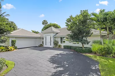 1386 S Atlantic Drive, Lantana, FL 33462 - Photo 4