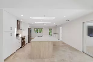 1386 S Atlantic Dr, Lantana, FL 33462 - Photo 16