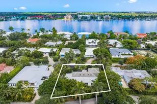1386 S Atlantic Dr, Lantana, FL 33462 - Photo 68