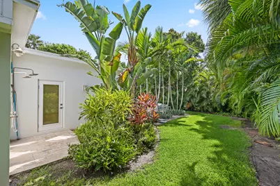 1386 S Atlantic Drive, Lantana, FL 33462 - Photo 62