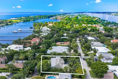 1386 S Atlantic Drive, Lantana, FL 33462 - Photo 68