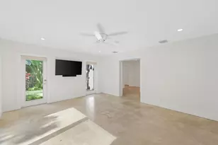 1386 S Atlantic Dr, Lantana, FL 33462 - Photo 38