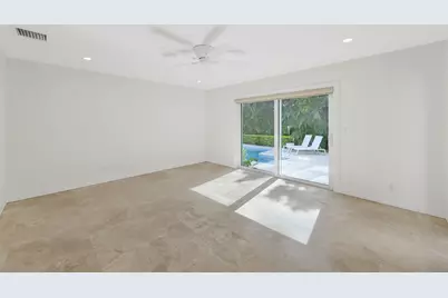 1386 S Atlantic Drive, Lantana, FL 33462 - Photo 32