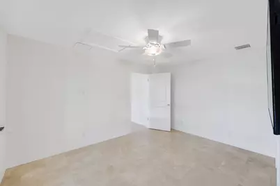 1386 S Atlantic Drive, Lantana, FL 33462 - Photo 44