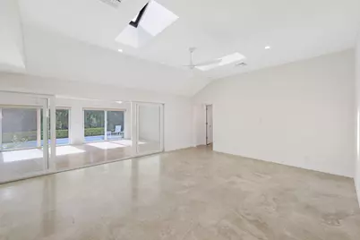 1386 S Atlantic Drive, Lantana, FL 33462 - Photo 32