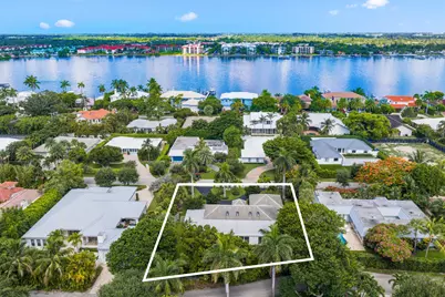 1386 S Atlantic Drive, Lantana, FL 33462 - Photo 70