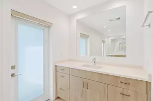 1386 S Atlantic Dr, Lantana, FL 33462 - Photo 44