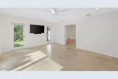1386 S Atlantic Drive, Lantana, FL 33462 - Photo 34