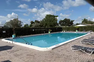 5403 NW 27th Way, Fort Lauderdale, FL 33309 - Photo 12
