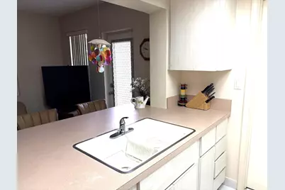 5403 NW 27th Way, Fort Lauderdale, FL 33309 - Photo 6
