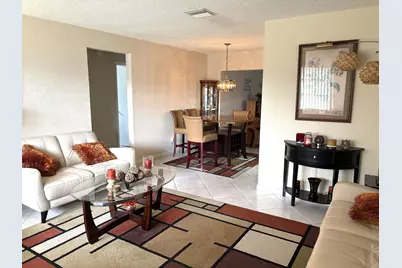 5403 NW 27th Way, Fort Lauderdale, FL 33309 - Photo 2