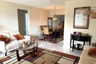 5403 NW 27th Way, Fort Lauderdale, FL 33309 - Photo 2
