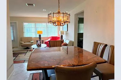 5403 NW 27th Way, Fort Lauderdale, FL 33309 - Photo 4