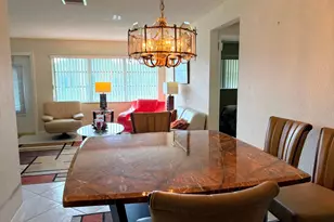 5403 NW 27th Way, Fort Lauderdale, FL 33309 - Photo 4