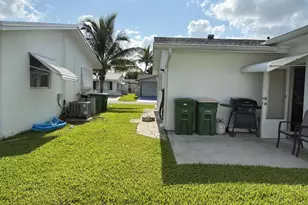 5403 NW 27th Way, Fort Lauderdale, FL 33309 - Photo 14