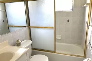 5403 NW 27th Way, Fort Lauderdale, FL 33309 - Photo 10