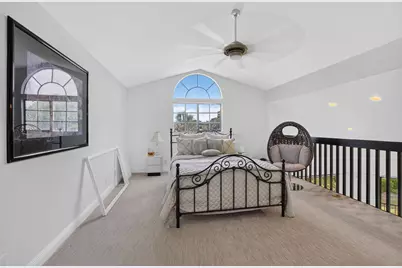 15766 Loch Maree Lane #3906, Delray Beach, FL 33446 - Photo 26