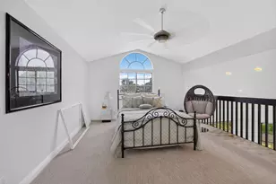 15766 Loch Maree Ln, Delray Beach, FL 33446 - Photo 26