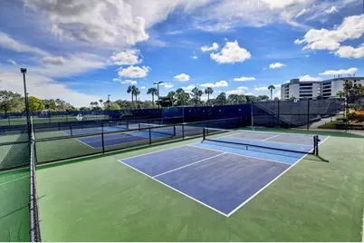 15766 Loch Maree Lane #3906, Delray Beach, FL 33446 - Photo 74