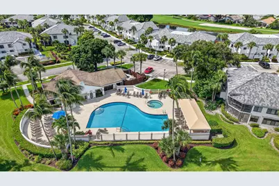 15766 Loch Maree Lane #3906, Delray Beach, FL 33446 - Photo 50