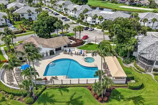 15766 Loch Maree Ln, Delray Beach, FL 33446 - Photo 50