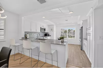 15766 Loch Maree Lane #3906, Delray Beach, FL 33446 - Photo 2