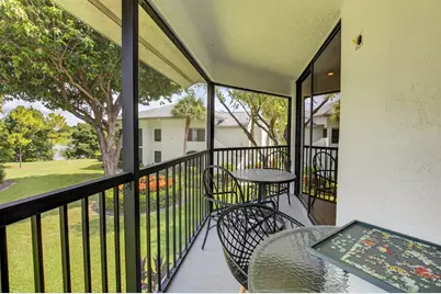 15766 Loch Maree Lane #3906, Delray Beach, FL 33446 - Photo 24