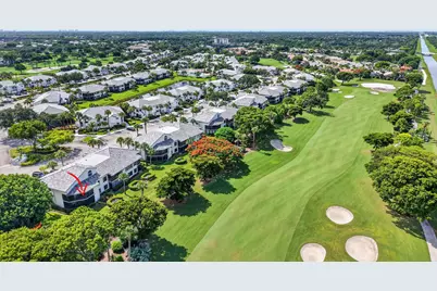 15766 Loch Maree Lane #3906, Delray Beach, FL 33446 - Photo 46