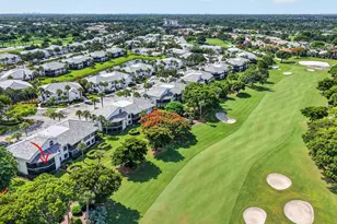 15766 Loch Maree Ln, Delray Beach, FL 33446 - Photo 46