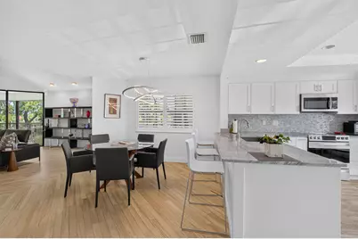 15766 Loch Maree Lane #3906, Delray Beach, FL 33446 - Photo 4