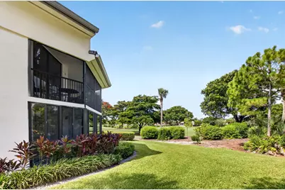 15766 Loch Maree Lane #3906, Delray Beach, FL 33446 - Photo 34
