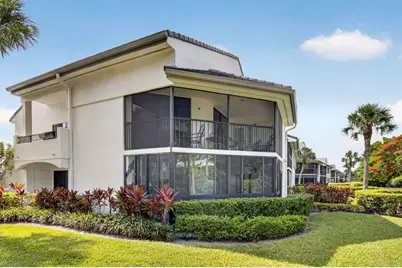 15766 Loch Maree Lane #3906, Delray Beach, FL 33446 - Photo 36