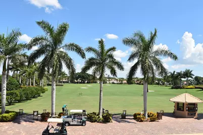 15766 Loch Maree Lane #3906, Delray Beach, FL 33446 - Photo 86