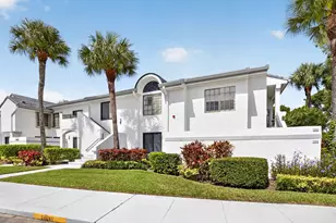 15766 Loch Maree Ln, Delray Beach, FL 33446 - Photo 6
