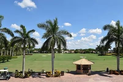 15766 Loch Maree Lane #3906, Delray Beach, FL 33446 - Photo 88