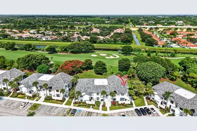 15766 Loch Maree Lane #3906, Delray Beach, FL 33446 - Photo 42