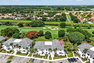15766 Loch Maree Ln, Delray Beach, FL 33446 - Photo 42